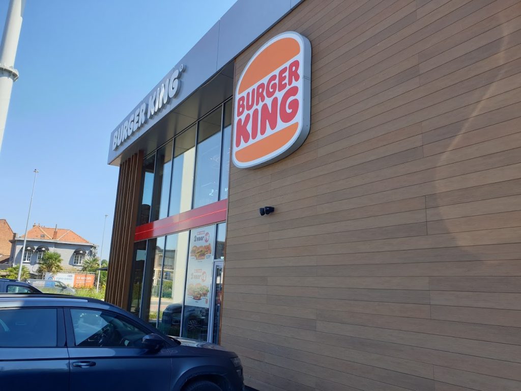 burger-king-ninove-fastfood-ninove-whopper-ninove-goedkoop-eten-ninove-restaurant