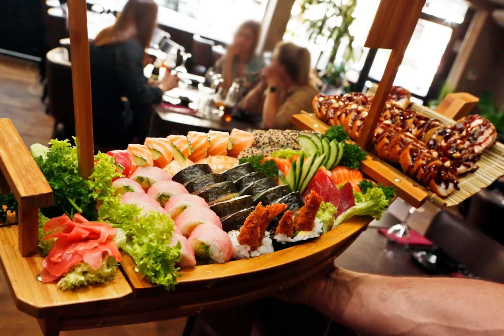 met-kwaliteit-sushi-service-sushi-takeaway-japans-diner-ninove-japanse-specialiteiten-japans