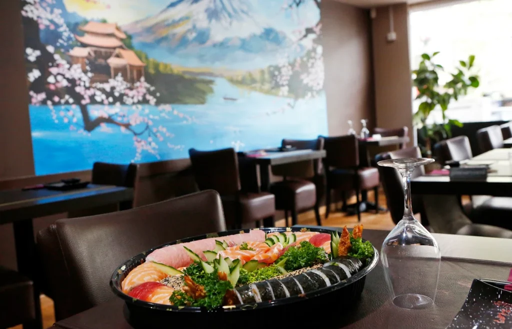 sushi-ninove-japans-eten-sashimi-authentiek-sushi-restaurant-belgië-centrumlaan-verse-sushi